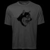 ATC™ PRO TEAM SHORT SLEEVE TEE Thumbnail
