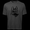 ATC™ PRO TEAM SHORT SLEEVE TEE Thumbnail