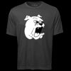 ATC™ PRO TEAM SHORT SLEEVE TEE Thumbnail