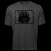 ATC™ PRO TEAM SHORT SLEEVE TEE Thumbnail