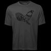 ATC™ PRO TEAM SHORT SLEEVE TEE Thumbnail