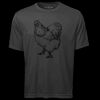 ATC™ PRO TEAM SHORT SLEEVE TEE Thumbnail