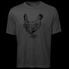 ATC™ PRO TEAM SHORT SLEEVE TEE Thumbnail