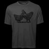 ATC™ PRO TEAM SHORT SLEEVE TEE Thumbnail