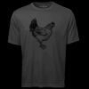 ATC™ PRO TEAM SHORT SLEEVE TEE Thumbnail