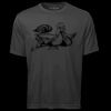 ATC™ PRO TEAM SHORT SLEEVE TEE Thumbnail