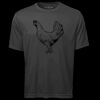 ATC™ PRO TEAM SHORT SLEEVE TEE Thumbnail