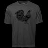 ATC™ PRO TEAM SHORT SLEEVE TEE Thumbnail