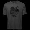 ATC™ PRO TEAM SHORT SLEEVE TEE Thumbnail