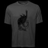 ATC™ PRO TEAM SHORT SLEEVE TEE Thumbnail