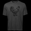 ATC™ PRO TEAM SHORT SLEEVE TEE Thumbnail