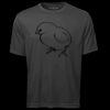 ATC™ PRO TEAM SHORT SLEEVE TEE Thumbnail