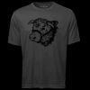 ATC™ PRO TEAM SHORT SLEEVE TEE Thumbnail