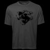 ATC™ PRO TEAM SHORT SLEEVE TEE Thumbnail