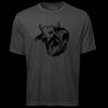 ATC™ PRO TEAM SHORT SLEEVE TEE Thumbnail