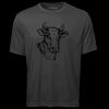 ATC™ PRO TEAM SHORT SLEEVE TEE Thumbnail