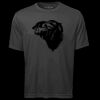 ATC™ PRO TEAM SHORT SLEEVE TEE Thumbnail