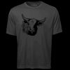ATC™ PRO TEAM SHORT SLEEVE TEE Thumbnail