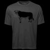 ATC™ PRO TEAM SHORT SLEEVE TEE Thumbnail