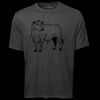 ATC™ PRO TEAM SHORT SLEEVE TEE Thumbnail