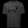 ATC™ PRO TEAM SHORT SLEEVE TEE Thumbnail