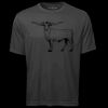 ATC™ PRO TEAM SHORT SLEEVE TEE Thumbnail