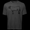 ATC™ PRO TEAM SHORT SLEEVE TEE Thumbnail