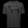 ATC™ PRO TEAM SHORT SLEEVE TEE Thumbnail