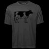 ATC™ PRO TEAM SHORT SLEEVE TEE Thumbnail