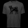 ATC™ PRO TEAM SHORT SLEEVE TEE Thumbnail