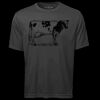 ATC™ PRO TEAM SHORT SLEEVE TEE Thumbnail
