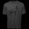 ATC™ PRO TEAM SHORT SLEEVE TEE Thumbnail