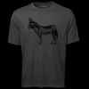ATC™ PRO TEAM SHORT SLEEVE TEE Thumbnail