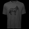ATC™ PRO TEAM SHORT SLEEVE TEE Thumbnail
