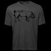 ATC™ PRO TEAM SHORT SLEEVE TEE Thumbnail