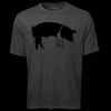 ATC™ PRO TEAM SHORT SLEEVE TEE Thumbnail