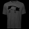 ATC™ PRO TEAM SHORT SLEEVE TEE Thumbnail