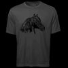 ATC™ PRO TEAM SHORT SLEEVE TEE Thumbnail