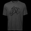 ATC™ PRO TEAM SHORT SLEEVE TEE Thumbnail