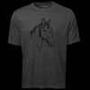 ATC™ PRO TEAM SHORT SLEEVE TEE Thumbnail