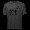 ATC™ PRO TEAM SHORT SLEEVE TEE Thumbnail