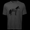 ATC™ PRO TEAM SHORT SLEEVE TEE Thumbnail