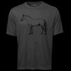 ATC™ PRO TEAM SHORT SLEEVE TEE Thumbnail