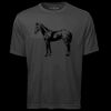 ATC™ PRO TEAM SHORT SLEEVE TEE Thumbnail