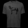 ATC™ PRO TEAM SHORT SLEEVE TEE Thumbnail