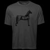 ATC™ PRO TEAM SHORT SLEEVE TEE Thumbnail