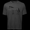 ATC™ PRO TEAM SHORT SLEEVE TEE Thumbnail