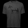 ATC™ PRO TEAM SHORT SLEEVE TEE Thumbnail