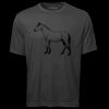 ATC™ PRO TEAM SHORT SLEEVE TEE Thumbnail
