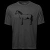 ATC™ PRO TEAM SHORT SLEEVE TEE Thumbnail